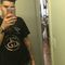 Profile Picture of Joshua Ramos (@joshua.ramos.984991) on Facebook