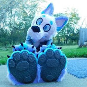 Profile Picture of Toby Wolf (@tobywolf8951) on Youtube