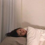 Profile Picture of 정민 (@zem.ni) on Instagram