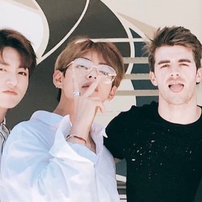 Julia Rak - Twitter Profile Picture of Julia Rak (@rak_ofc) on Twitter