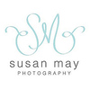 Profile Picture of Susan May (@susanmay.2011) on Flickr