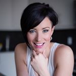 Profile Picture of Isabelle Labbé (@gessolifestyle) on Instagram
