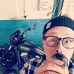 Profile Picture of Daniel Anttila (@anttila95) on Instagram