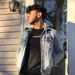 Profile Picture of Jason Lopez🥀 (@614._jason_) on Instagram