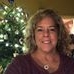 Profile Picture of Pat Ackerman (@pat.ackerman.5437) on Facebook