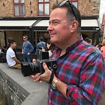 Profile Picture of Mark Steadman (@pkegzmdx62) on Flickr
