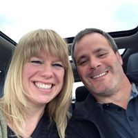 Profile Picture of Kevin Knowles (@kevin-knowles-37) on Quora