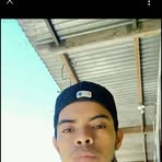 Profile Picture of Álvaro Polanco (@Álvaro-Polanco) on Facebook