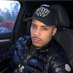 DC - Instagram Profile Picture of DC (@dannycharlesworth_) on Instagram