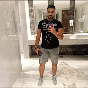 Profile Picture of Tarek Nasr (@tareknasr1312) on Youtube