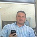 Profile Picture of Michael Rutter (@michael.rutter11) on Instagram