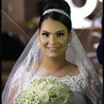 Profile Picture of Pamela Benassi (@pamelabenassi) on Instagram
