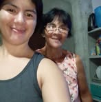 Profile Picture of Dolores Chua (@dolores.chua.346475) on Facebook