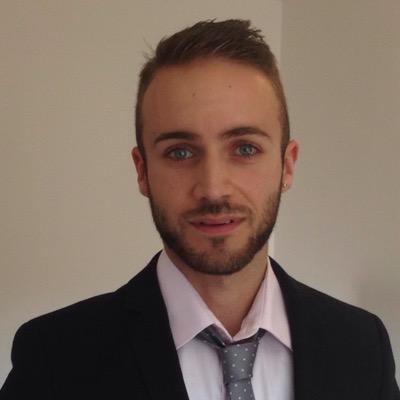 Profile Picture of Alfieri Andy (@AlfieriAndy) on Twitter