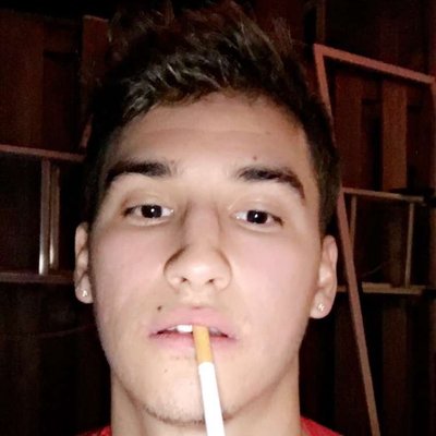 Profile Picture of Jayson Bollinger (@OG_JayBoll) on Twitter
