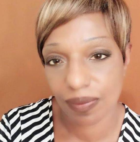 Profile Picture of Alta Sprowl (@alta54) on Poshmark