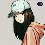 Profile Picture of Jasmine Burchfield (@j.dawn.030905) on Instagram