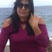 Profile Picture of Daisy Ledesma (@daisy.ledesma.92754) on Facebook