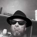 Profile Picture of Bill Sellers (@bill.sellers.18007) on Facebook