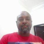 Profile Picture of Don Xixer Ray (@seeseeraymone) on Instagram