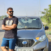 Profile Picture of Smit Shah (@smitshah7098) on Youtube