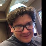 Profile Picture of keith grous (@bigmamasharice) on Instagram