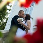 Profile Picture of Arkadiusz Gargula (@arkadiuszgargula) on Instagram