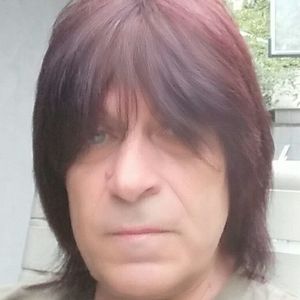 Profile Picture of Gary Sorce (@garysorce) on Myspace