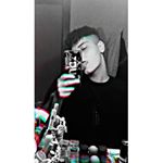 Profile Picture of Alex.💎 (@_a_l_e_s_s_i_a_03_) on Instagram
