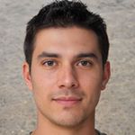 Profile Picture of Todd Shields (@todd_shields4562) on Instagram