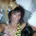 Profile Picture of Cameron Calderon (@camshoes) on Pinterest