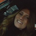 Profile Picture of Sonia Lorente (@sonia.lorente.salsa) on Instagram