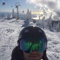 Profile Picture of Fabian Fischer (@fabian-fischer-12) on Quora