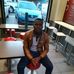 Profile Picture of Bute Dzivhu James (@butedzivhu.james) on Facebook