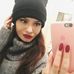 Profile Picture of Sonja Steele (@sonja.steele.9256) on Facebook