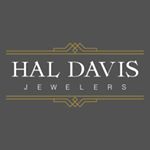 Profile Picture of Hal Davis Jewelers (@haldavisjewelers) on Instagram