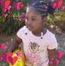 Profile Picture of Omar Gordon (@omar.gordon.507027) on Facebook