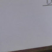 Profile Picture of Adam Duggan (@lilduggy) on Youtube