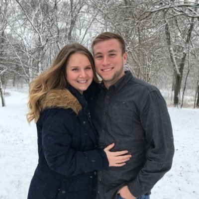 Jacob Whitacre - Twitter Profile Picture of Jacob Whitacre (@jacob_whitacre) on Twitter