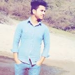 Profile Picture of Shashank Agarwal (@_shashank_aggarwal_) on Instagram