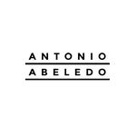 Profile Picture of Veronica Echegui (@antonio_abeledo) on Instagram