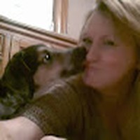 Profile Picture of Ginger Weaver (@ginger-weaver-10) on Quora