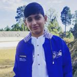 Profile Picture of Muhammad Wasim (@muhammadwasim1990) on Instagram