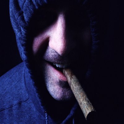 Profile Picture of Simon Edwards (@SimonEd55643110) on Twitter