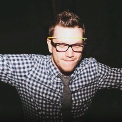 T.J. Coffey - Twitter Profile Picture of T.J. Coffey (@tjcoffey21) on Twitter