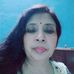 Profile Picture of Anjali Chawla (@anjali.chawla.395017) on Facebook