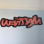 Profile Picture of Matthew Myers (@matthewmyers007) on Instagram