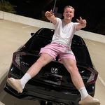 Profile Picture of Alex Hartman (@_alexfrom_ig) on Instagram