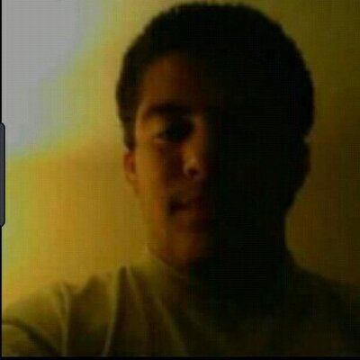 Profile Picture of Mike Ammar (@AmarMike) on Twitter