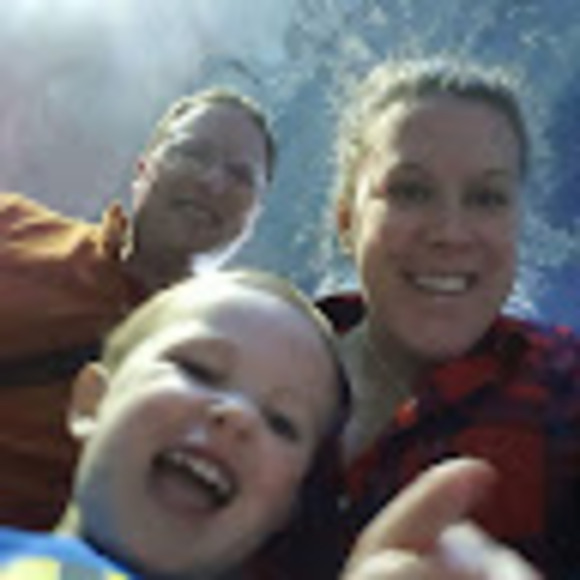 Profile Picture of Kurt & erin Weigle (@ekweigle24) on Poshmark